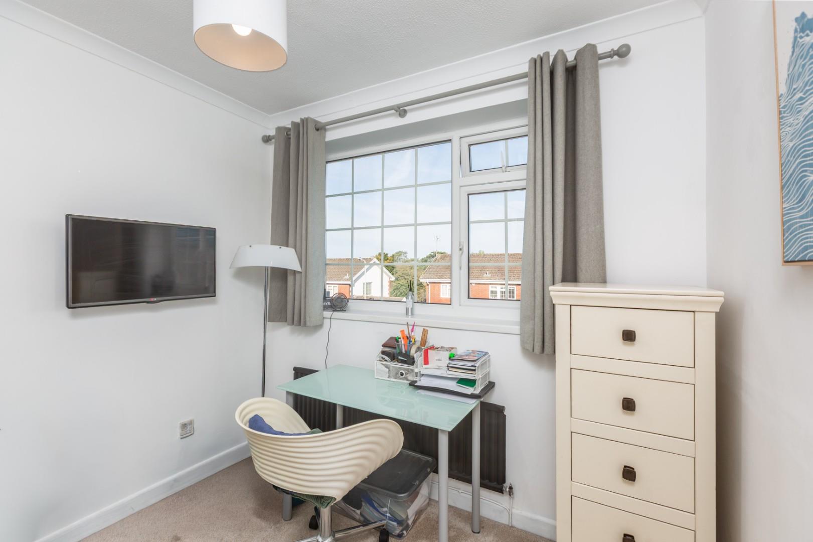 Woollacott Drive, Newton, Caswell, Swansea, SA3 4RR